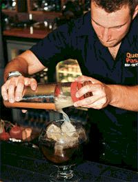 Журнал "Компьютерра" N743-744 - pic_7.jpg