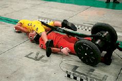 Журнал "Компьютерра" N743-744 - pic_8.jpg