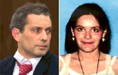 Журнал "Компьютерра" N743-744 - pic_9.jpg