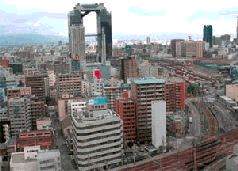 Журнал "Компьютерра" N745 - pic_20.jpg