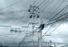 Журнал "Компьютерра" N745 - pic_21.jpg