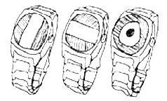 Журнал "Компьютерра" N745 - pic_41.jpg