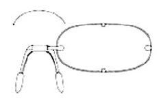 Журнал "Компьютерра" N745 - pic_43.jpg