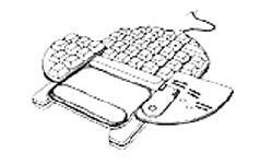 Журнал "Компьютерра" N745 - pic_44.jpg