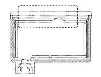 Журнал "Компьютерра" N745 - pic_46.jpg