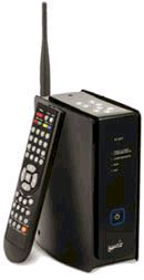 Журнал "Компьютерра" N745 - pic_48.jpg