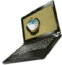 Журнал "Компьютерра" N745 - pic_59.jpg