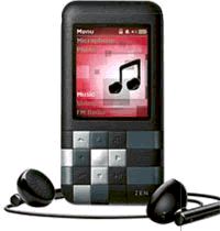 Журнал "Компьютерра" N745 - pic_60.jpg