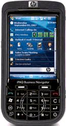 Журнал "Компьютерра" N745 - pic_62.jpg