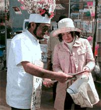 Журнал "Компьютерра" N745 - pic_22.jpg