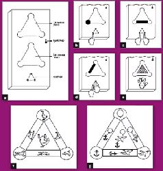 Журнал "Компьютерра" N747 - pic_19.jpg