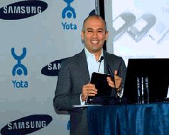 Журнал "Компьютерра" N749 - pic_11.jpg