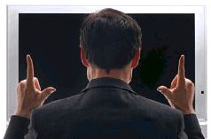 Журнал "Компьютерра" N749 - pic_3.jpg