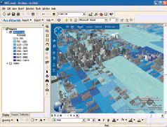 Журнал "Компьютерра" N749 - pic_16.jpg