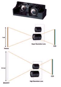 Журнал "Компьютерра" N749 - pic_36.jpg