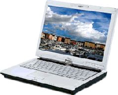 Журнал "Компьютерра" N749 - pic_44.jpg