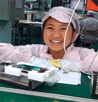 Журнал "Компьютерра" N749 - pic_5.jpg