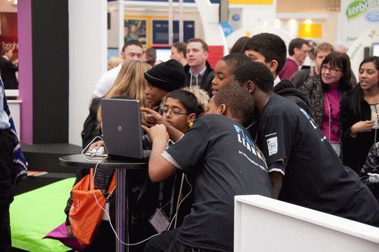 Журнал Компьютерра 11-18.1.2010 - i_003.jpg