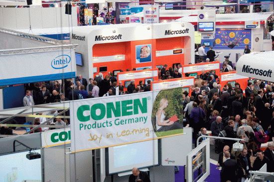 Журнал Компьютерра 11-18.1.2010 - i_004.jpg