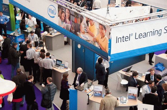 Журнал Компьютерра 11-18.1.2010 - i_006.jpg