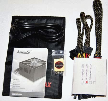 Журнал Компьютерра 11-18.1.2010 - i_035.jpg