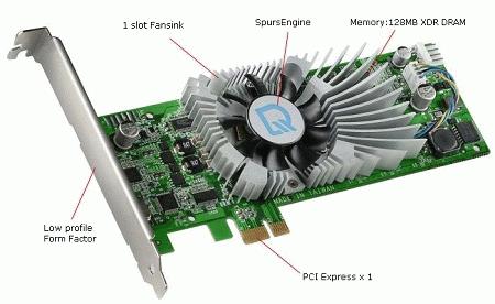 Журнал Компьютерра 19-26.01.2010 - i_017.jpg