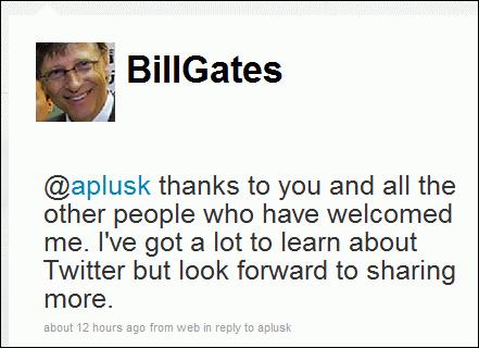 Журнал Компьютерра 19-26.01.2010 - i_035.jpg