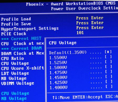 Журнал Компьютерра 19-26.01.2010 - i_047.jpg