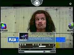 Журнал «Компьютерра» 2007 № 03 (671) 23 января 2007 года - pic_2.jpg