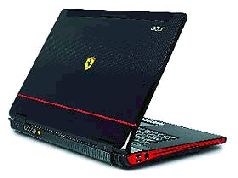 Журнал «Компьютерра» 2007 № 03 (671) 23 января 2007 года - pic_3.jpg