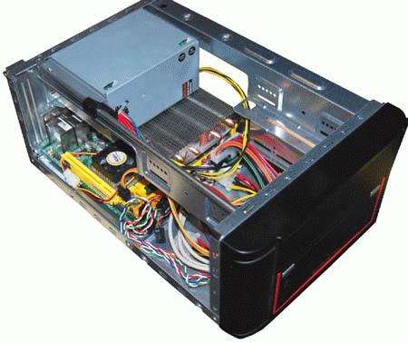 Журнал Компьютерра 26.01-01.02.2010 - i_010.jpg