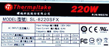 Журнал Компьютерра 26.01-01.02.2010 - i_014.jpg