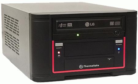 Журнал Компьютерра 26.01-01.02.2010 - i_016.jpg