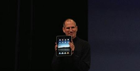 Журнал Компьютерра 26.01-01.02.2010 - i_017.jpg