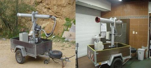 Журнал Компьютерра 26.01-01.02.2010 - i_021.jpg