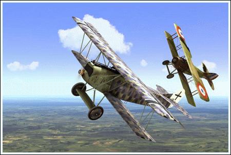 Журнал Компьютерра 26.01-01.02.2010 - i_033.jpg