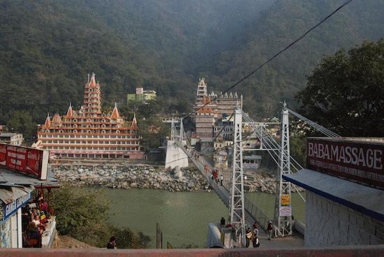 Журнал Компьютерра 26.01-01.02.2010 - i_038.jpg