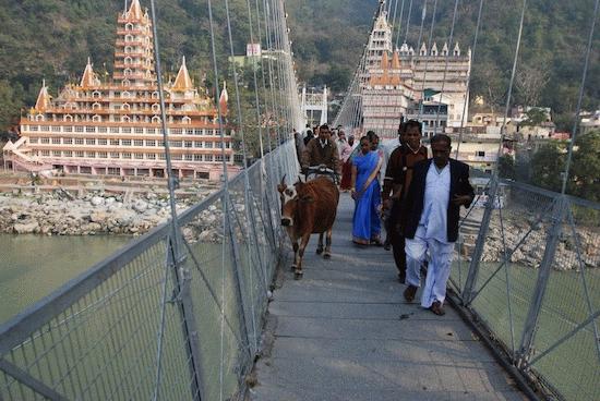 Журнал Компьютерра 26.01-01.02.2010 - i_039.jpg