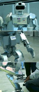 Журнал «Компьютерра» №34 от 20 сентября 2005 года - pic_14.jpg