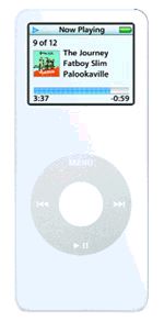 Журнал «Компьютерра» №36 от 04 октября 2005 года - pic_7.jpg