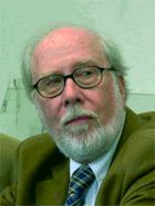 Журнал «Компьютерра» №36 от 04 октября 2005 года - pic_57.jpg