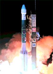 Журнал «Компьютерра» №36 от 04 октября 2005 года - pic_6.jpg