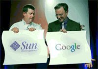 Журнал «Компьютерра» №37 - pic_1.jpg