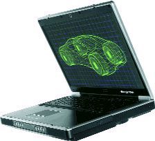 Журнал «Компьютерра» №37 - pic_32.jpg