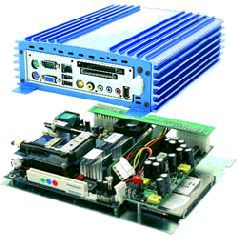 Журнал «Компьютерра» №37 - pic_33.jpg