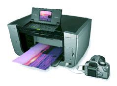 Журнал «Компьютерра» №37 - pic_35.jpg