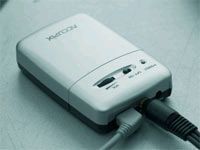 Журнал «Компьютерра» №37 - pic_36.jpg