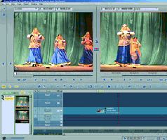 Журнал «Компьютерра» №37 - pic_44.jpg