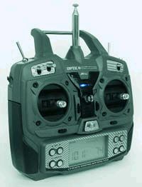 Журнал «Компьютерра» №37 - pic_56.jpg