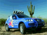 Журнал «Компьютерра» №38 - pic_17.jpg